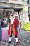fasi LU 20.02.2012 035