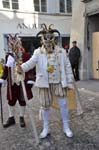 fasi LU 20.02.2012 038