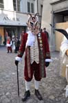fasi LU 20.02.2012 039