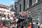 fasi LU 20.02.2012 054