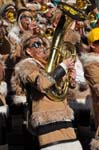 fasi LU 20.02.2012 061