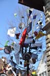 fasi LU 20.02.2012 063