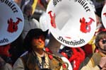 fasi LU 20.02.2012 068