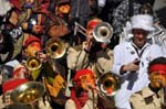 fasi LU 20.02.2012 069