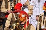 fasi LU 20.02.2012 071