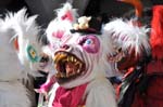 fasi LU 20.02.2012 091