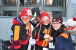 fasi LU 20.02.2012 102