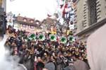 fasi LU 20.02.2012 109