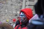 fasi LU 20.02.2012 115