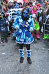 fasi LU 20.02.2012 118