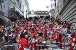 fasi LU 20.02.2012 119