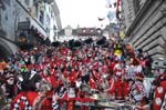 fasi LU 20.02.2012 120