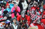fasi LU 20.02.2012 122