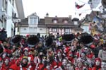 fasi LU 20.02.2012 127