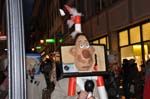 fasi LU 20.02.2012 135