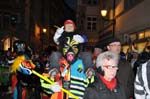 fasi LU 20.02.2012 137