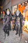 fasi LU 20.02.2012 139