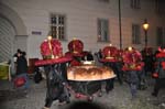 fasi LU 20.02.2012 141