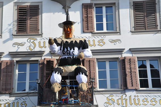fasi Sarnen 2010 003