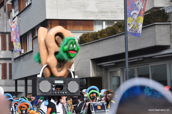 fasi Sarnen 2010 007