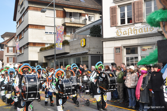 fasi Sarnen 2010 009