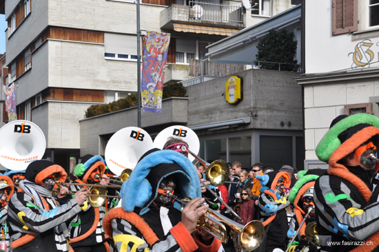 fasi Sarnen 2010 011