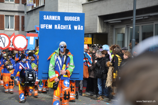 fasi Sarnen 2010 012