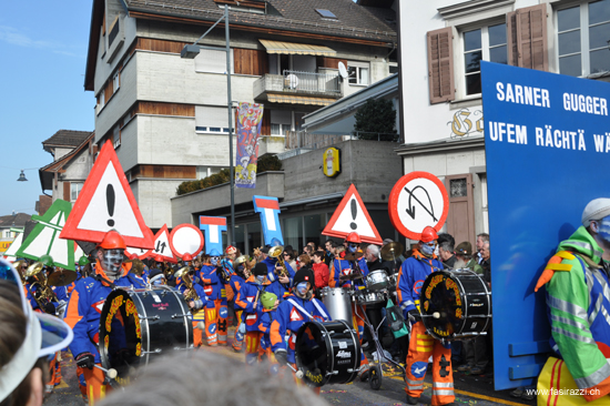 fasi Sarnen 2010 013