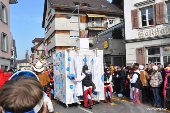 fasi Sarnen 2010 014