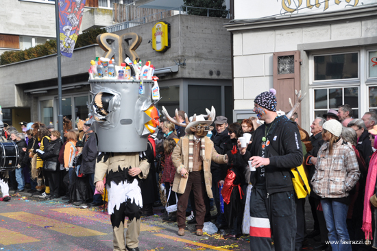 fasi Sarnen 2010 015