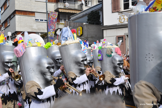 fasi Sarnen 2010 017