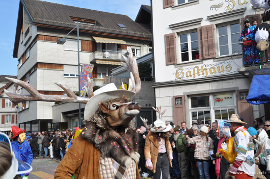 fasi Sarnen 2010 018