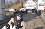 fasi Sarnen 2010 001