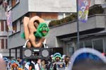 fasi Sarnen 2010 007