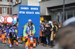 fasi Sarnen 2010 012