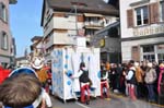 fasi Sarnen 2010 014