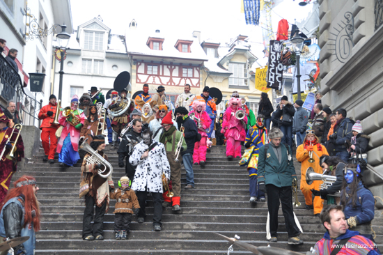 fasi Luzern 2010 111