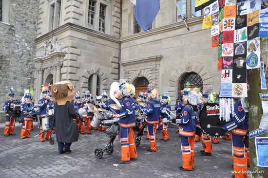 fasi Luzern 2010 135