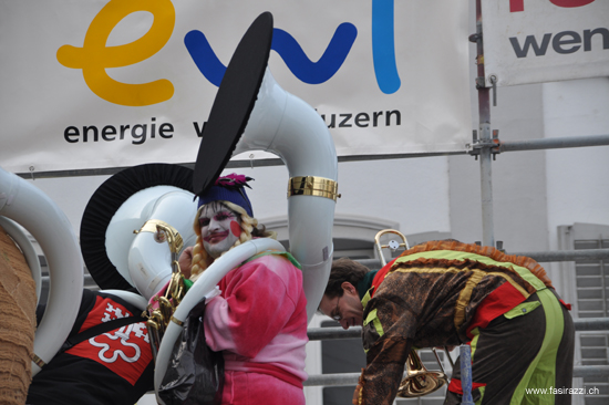 fasi Luzern 2010 152