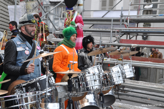 fasi Luzern 2010 153