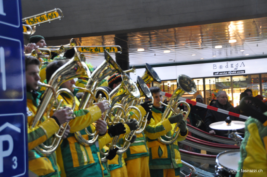 fasi Luzern 2010 156