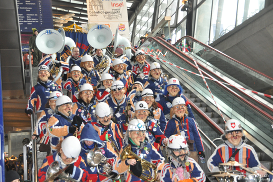fasi Luzern 2010 162