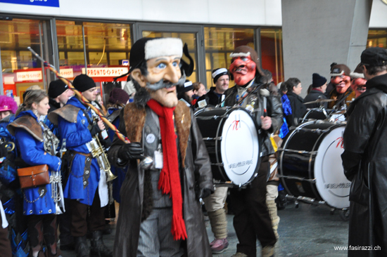 fasi Luzern 2010 166