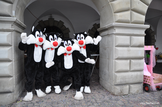 fasi Luzern 2010 182