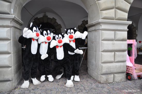fasi Luzern 2010 183