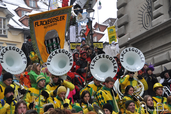 fasi Luzern 2010 185