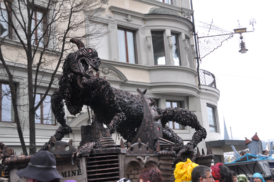 fasi Luzern 2010 186