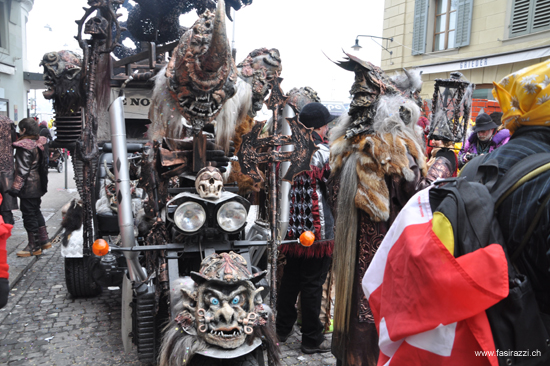 fasi Luzern 2010 189
