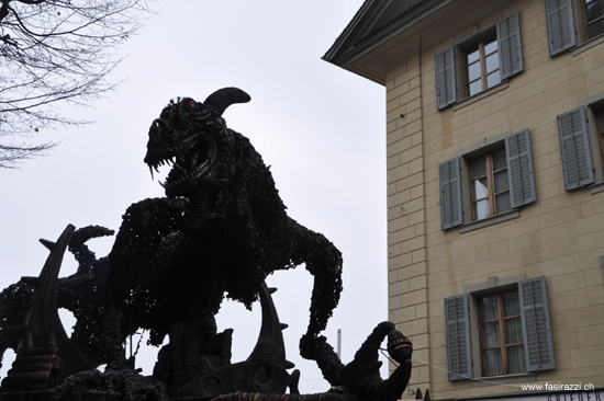 fasi Luzern 2010 190