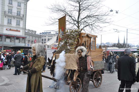 fasi Luzern 2010 191
